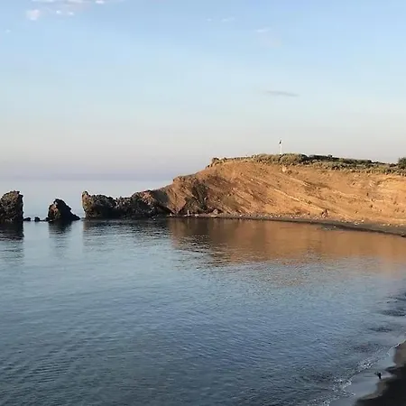 Super Studio Renove A Neuf ! Vue Sur Mer *
